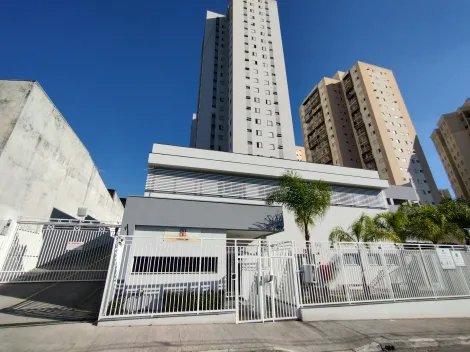 Osasco Sao Pedro Apartamento Locacao R$ 3.240,00 Condominio R$321,30 2 Dormitorios  