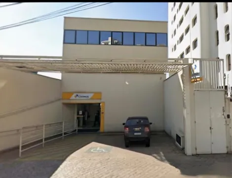 Osasco Centro Comercial Locacao R$ 26.000,00  2 Vagas Area do terreno 400.00m2 Area construida 716.00m2