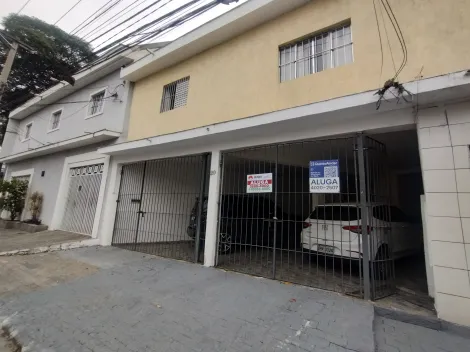 Osasco Vila Osasco Casa Locacao R$ 1.960,00 2 Dormitorios 1 Vaga 