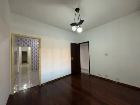 Osasco Santo Antonio Casa Venda R$780.000,00 4 Dormitorios  Area do terreno 125.00m2 Area construida 179.00m2