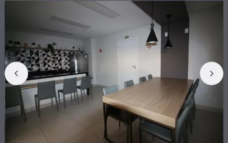 Osasco Presidente Altino Apartamento Venda R$415.000,00 Condominio R$631,00 1 Dormitorio 1 Vaga Area construida 36.92m2