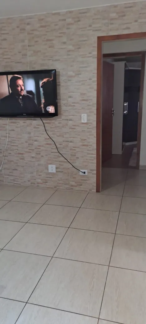Osasco Alianca Apartamento Locacao R$ 1.400,00 Condominio R$250,00 2 Dormitorios 1 Vaga 