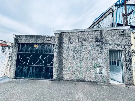 Osasco Bussocaba Casa Venda R$530.000,00 2 Dormitorios  Area do terreno 165.30m2 Area construida 138.57m2
