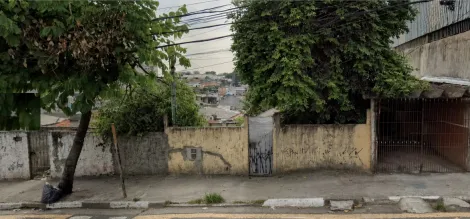 Osasco Jaguaribe Casa Venda R$530.000,00 4 Dormitorios 1 Vaga Area do terreno 225.00m2 Area construida 143.90m2