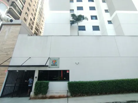 Osasco Jardim Turibio Apartamento Locacao R$ 2.500,00 Condominio R$393,00 2 Dormitorios 2 Vagas 