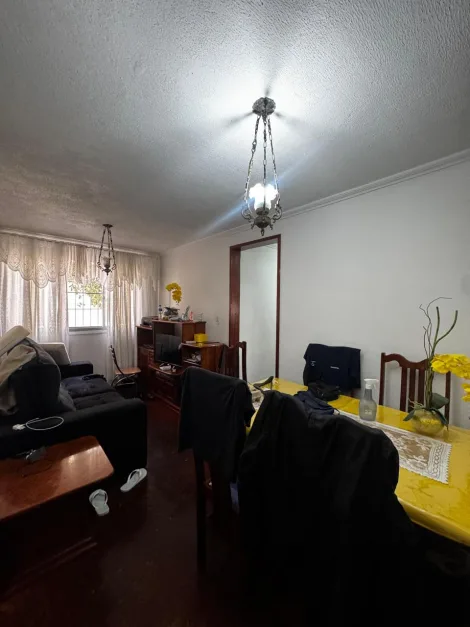 Osasco Vila Quitauna Apartamento Locacao R$ 1.700,00 Condominio R$350,00 2 Dormitorios 1 Vaga 