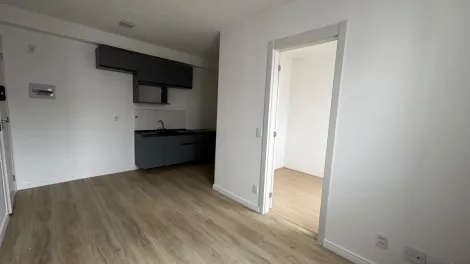 Sao Paulo Jaguare Apartamento Venda R$320.000,00 Condominio R$400,00 2 Dormitorios  