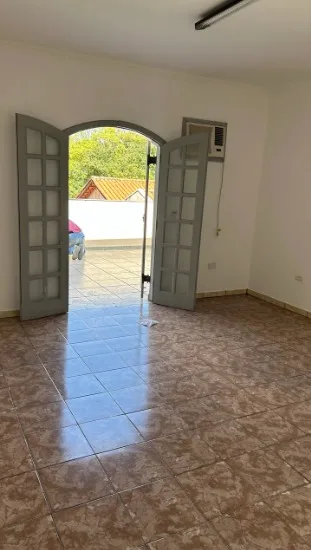 Osasco Vila Yara Casa Locacao R$ 4.000,00 2 Dormitorios 1 Vaga 