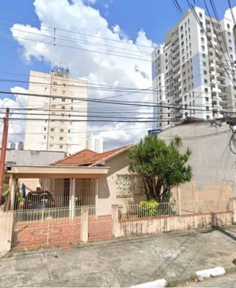 Osasco Presidente Altino Casa Venda R$1.120.000,00 3 Dormitorios 3 Vagas Area do terreno 202.90m2 Area construida 109.93m2