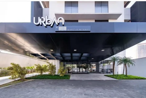 Osasco Vila Osasco Comercial Locacao R$ 2.650,00 Condominio R$450,00 