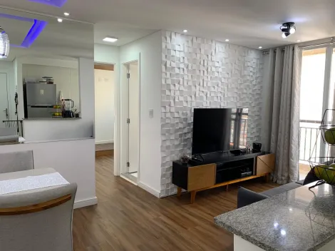 Osasco Jardim Turibio Apartamento Venda R$330.000,00 Condominio R$650,00 2 Dormitorios 1 Vaga 