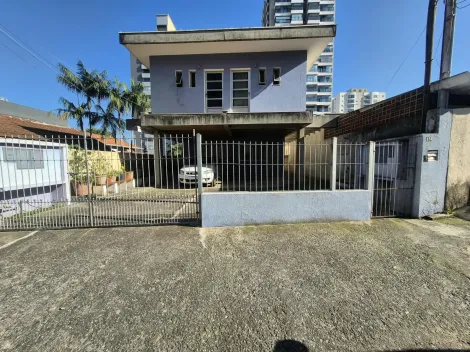 Osasco Vila Yara Casa Venda R$1.800.000,00 4 Dormitorios 2 Vagas Area do terreno 250.00m2 Area construida 250.00m2