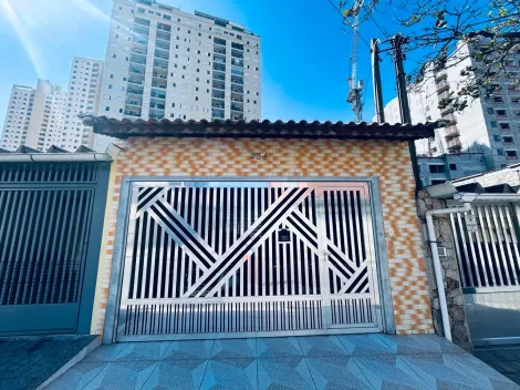 Osasco Jaguaribe Casa Venda R$660.000,00 3 Dormitorios 2 Vagas Area do terreno 125.00m2 Area construida 210.00m2