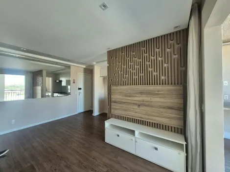 Osasco Jardim Jaguaribe Apartamento Venda R$429.990,00 2 Dormitorios 1 Vaga 