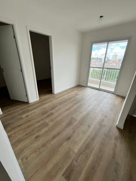 Sao Paulo Vila Pirituba Apartamento Locacao R$ 1.900,00 Condominio R$640,00 2 Dormitorios 1 Vaga 