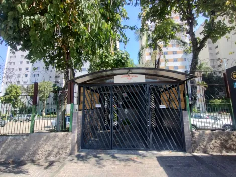 Sao Paulo Vila Lageado Apartamento Locacao R$ 1.950,00 Condominio R$602,74 2 Dormitorios 1 Vaga 