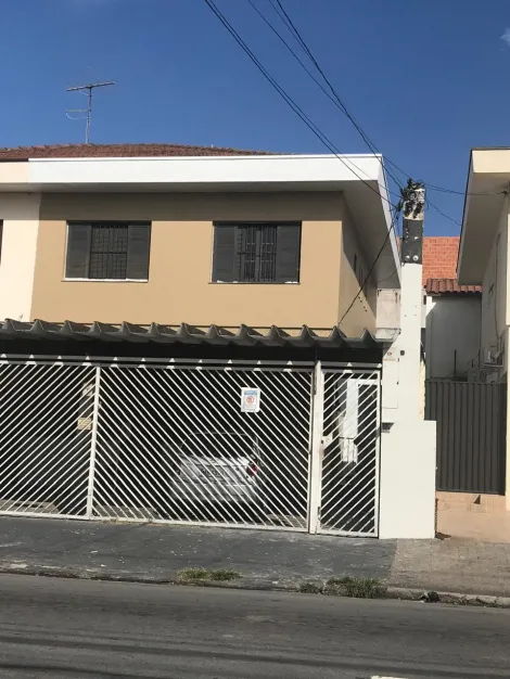 Osasco Km 18 Casa Venda R$840.000,00 5 Dormitorios 2 Vagas Area do terreno 160.00m2 Area construida 199.60m2