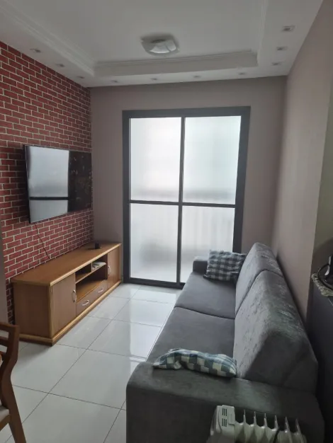 Osasco Centro Apartamento Venda R$480.000,00 Condominio R$550,00 2 Dormitorios 1 Vaga 
