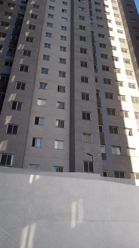 Osasco Jaguaribe Apartamento Venda R$250.000,00 Condominio R$380,00 2 Dormitorios  