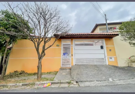 Osasco City Bussocaba Casa Venda R$1.450.000,00 3 Dormitorios 8 Vagas Area do terreno 360.00m2 Area construida 179.00m2