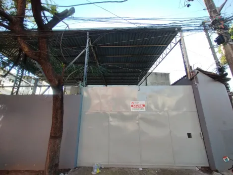 Osasco Santa Maria Galpao Locacao R$ 3.500,00 