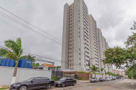 Osasco Piratininga Apartamento Venda R$390.000,00 2 Dormitorios 1 Vaga Area construida 46.00m2