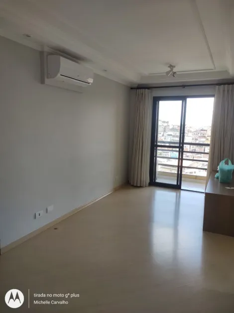 Osasco Vila Menck Apartamento Venda R$380.000,00 Condominio R$579,13 2 Dormitorios 1 Vaga 