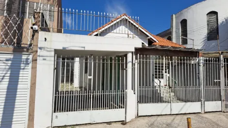 Osasco Km 18 Casa Venda R$1.800.000,00  Area do terreno 500.00m2 Area construida 192.00m2