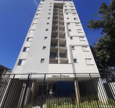 Osasco Mutinga Apartamento Venda R$360.000,00 Condominio R$478,00 2 Dormitorios 1 Vaga 