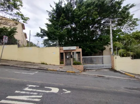 Osasco Sao Pedro Apartamento Locacao R$ 1.600,00 Condominio R$378,27 2 Dormitorios 1 Vaga 