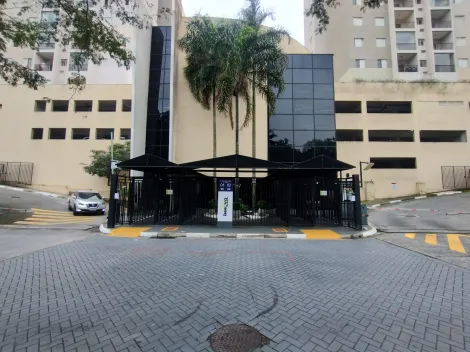 Osasco Umuarama Apartamento Locacao R$ 2.500,00 Condominio R$524,59 3 Dormitorios 1 Vaga 