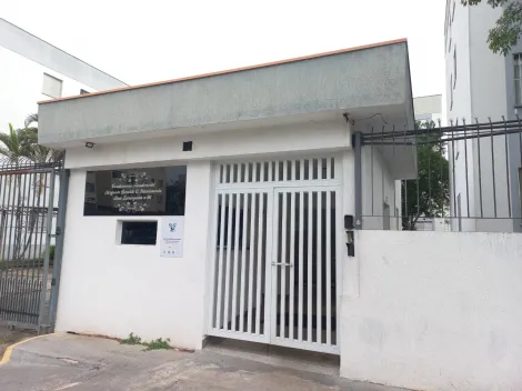 Osasco Conjunto Residencial Morro do Farol Apartamento Venda R$290.000,00 Condominio R$380,00 2 Dormitorios 1 Vaga Area construida 58.00m2