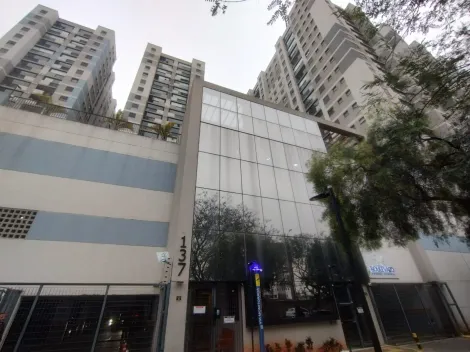 Osasco Centro Apartamento Locacao R$ 3.300,00 Condominio R$337,31 2 Dormitorios 1 Vaga 
