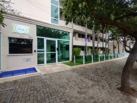 Osasco Vila Osasco Apartamento Locacao R$ 3.350,00 Condominio R$817,92 2 Dormitorios 2 Vagas 