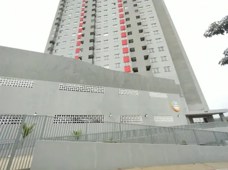 Osasco Santa Maria Apartamento Locacao R$ 1.350,00 Condominio R$435,93 2 Dormitorios 1 Vaga 