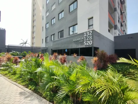 Osasco Vila Osasco Apartamento Locacao R$ 3.000,00 Condominio R$558,95 2 Dormitorios 1 Vaga 