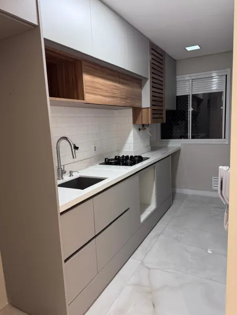 Osasco Jardim Turibio Apartamento Venda R$350.000,00 Condominio R$600,00 2 Dormitorios 1 Vaga 