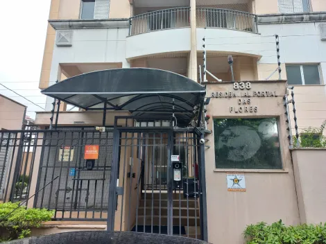 Osasco Vila Quitauna Apartamento Venda R$350.000,00 Condominio R$648,00 2 Dormitorios 1 Vaga Area construida 55.00m2