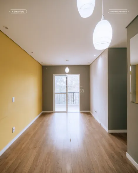 Osasco Umuarama Apartamento Venda R$590.000,00 Condominio R$972,00 3 Dormitorios 2 Vagas 