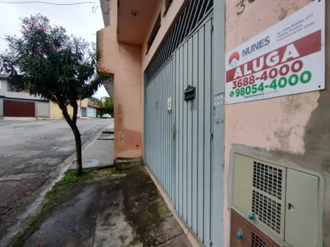 Osasco Rochdale saloes comerciais Locacao R$ 800,00 