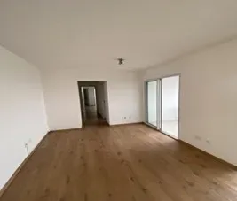 Sao Paulo Agua Branca Apartamento Locacao R$ 3.500,00 Condominio R$1.084,11 2 Dormitorios  