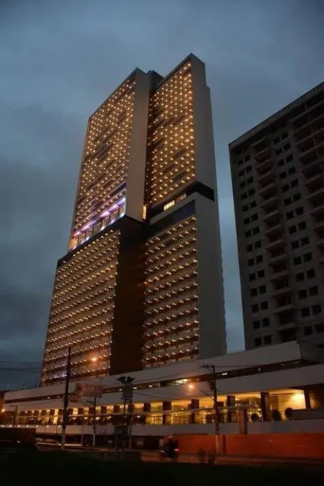 Osasco Centro Apartamento Venda R$412.500,00 Condominio R$735,00 1 Dormitorio 1 Vaga Area construida 32.85m2