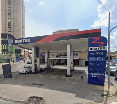Osasco Centro Comercial Venda R$2.000.000,00  Area do terreno 581.80m2 