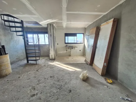Osasco Km 18 Apartamento Venda R$770.000,00 Condominio R$850,00 1 Dormitorio 1 Vaga Area construida 76.86m2