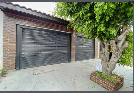 Osasco Quitauna Casa Venda R$680.000,00 3 Dormitorios  Area do terreno 154.00m2 