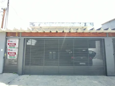 Osasco Novo Osasco Casa Locacao R$ 2.800,00 3 Dormitorios 1 Vaga 