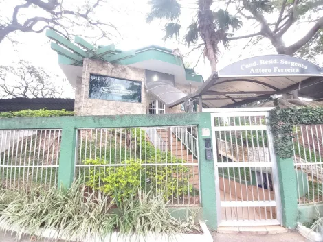 Osasco Conjunto Residencial Morro do Farol Apartamento Venda R$360.000,00 Condominio R$250,00 2 Dormitorios 1 Vaga 