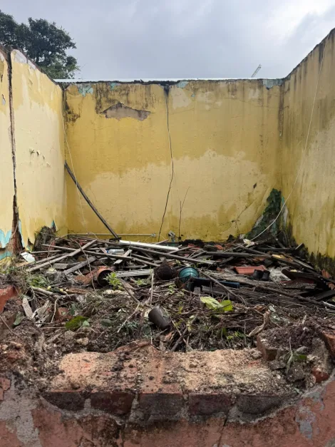 Osasco Presidente Altino Terreno Venda R$1.000.000,00  Area do terreno 403.10m2 