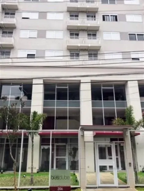 Sao Paulo Bras Apartamento Locacao R$ 3.500,00 Condominio R$670,45 3 Dormitorios 1 Vaga 