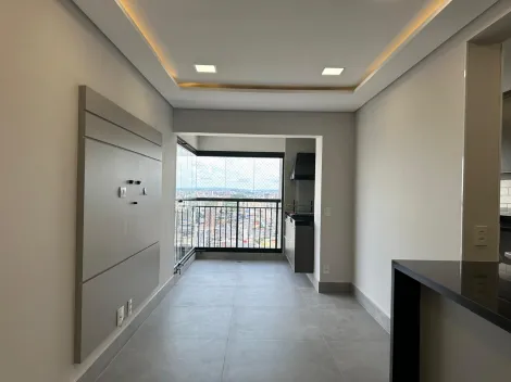 Osasco Centro Apartamento Locacao R$ 5.500,00 Condominio R$650,00 2 Dormitorios 1 Vaga 
